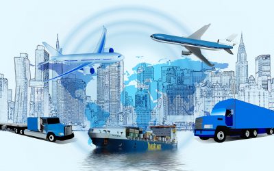 Système d’Information Communautaire : Porter le Port de Dakar au niveau de la performance
